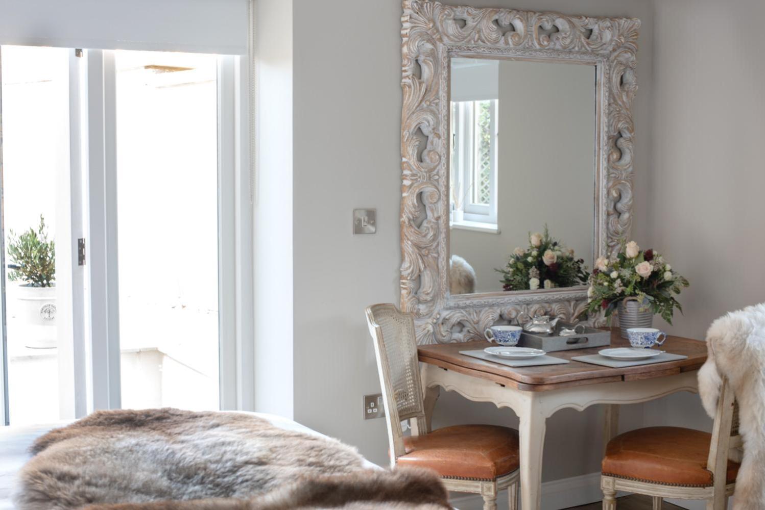 Woolmarket House Chipping Campden Phòng bức ảnh